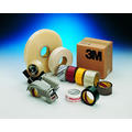 Packaging Tapes and Equipment