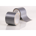Utility Grade Cloth Duct Tape