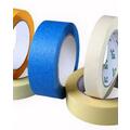 Single-Coated Tapes