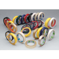Electrically Conductive Tape & Composite Adhesives