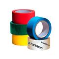 Tapes Manufacturing Services