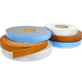 Silicone Strip n Stick® Tape- Gasket Tape