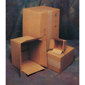 Cartons and Boxes