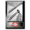 Elco Fasteners