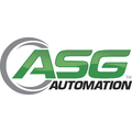 Automation & Engineered Products
