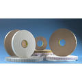 3M™ Adhesive Transfer Tape Extended Liner