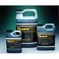 FluoroEtch® Safety Solvent