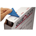 Glue Dots® Adhesives