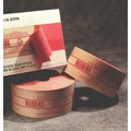 Pre-Printed Reinforced Gum Tape (Water Activated)