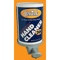 Hand Cleaners Dispensers