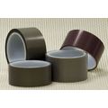 PTFE Film-High Modulus and Skived Tape