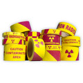 623 Nuclear Duct Tapes