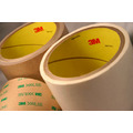 3M™ Adhesive Transfer Tapes- Rolls & Sheets