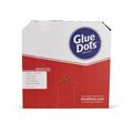 Standard Glue Dots - Dispenser Boxes