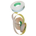 Fluoropolymer Films and Tapes