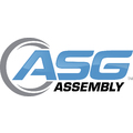 Assembly Products