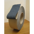 189 Grit Safety Tapes
