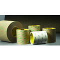 3M™ Double Linered Adhesive Transfer Tape