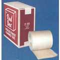Carton Sealing Tapes and Adhesive
