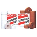 Intertape's Central™ Reinforced Gum Tape