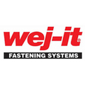 Wej-it Fastening Systems