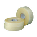 Clear Hot Melt Adhesive Machine Length Tapes