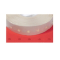 Dot Shot® Pro Dispenser Glue Dot Adhesives