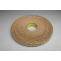 3M™ Adhesive Transfer Tape Extended Liner Splice Free