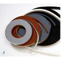 Custom Gasket Tapes and Strip Gaskets