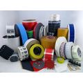 Adhesive Tapes, Foams, Films and Foils