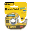 Scotch® 3M™ Double Sided Adhesive Tapes