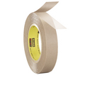3M™ Double Coated Tape