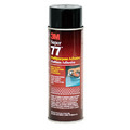 3M™ Super 77 Multipurpose Spray Adhesives