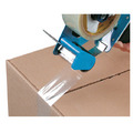Scotch® Hot Melt Box Sealing Adhesive Tapes with Polyester Backing