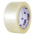 Custom Tapes Manufacturing Services