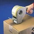 3M - 355 Carton Sealing Tape
