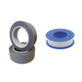 Low Friction Tapes