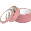Rulon® Tape with Adhesive (bearing tape)