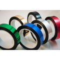 Metalized Polyester Tape