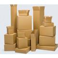 Corrugated Packaging Supplies