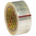 Tapes & Adhesives by 3M
