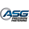 Precision Fastening Products