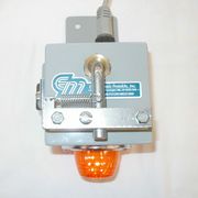 Pull Chain Switches