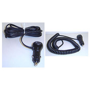 Electric Cable Assemblies