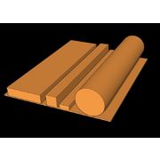 Alloy 110 Electrolytic Tough Pitch ETP Copper Sheets From Sequoia