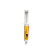 17099 Henkel Loctite Output 384 25 Milliliter ML Syringe White