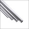 Aluminum Round Tubing