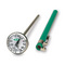 Asphalt & Concrete Testing Thermometers on ThomasNet.com