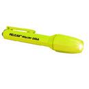 Personal Flashlights