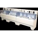 Lip Exhausted Systems